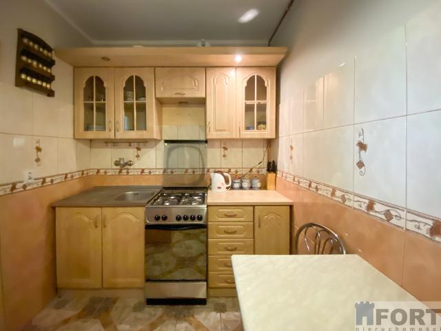 apartment in Goleniów