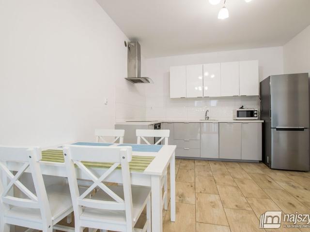 apartment in Goleniów, goleniowski, ZACHODNIOPOMORSKIE, POLSKA
