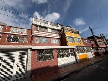 apartment in Galan, Bogotá, Bogotá, d.c