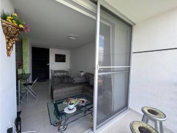 apartment in Gamma, Pereira, Risaralda