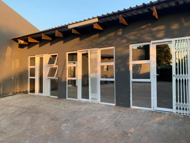 Apartment in Glen Marais