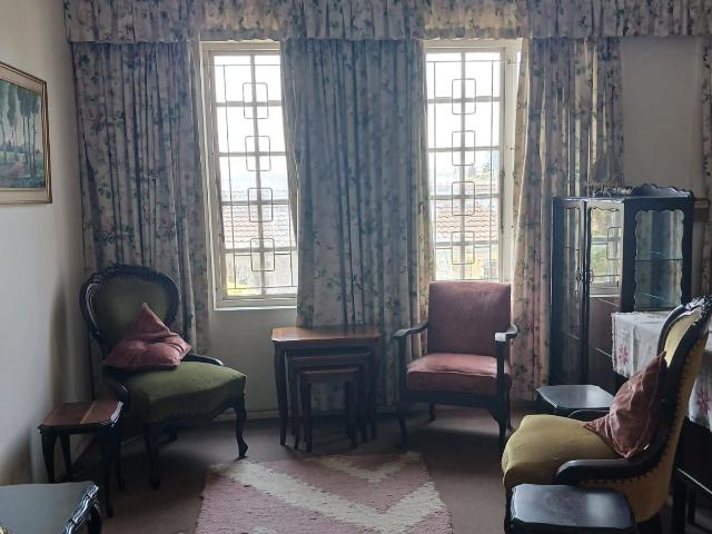 Apartment in Glenwood