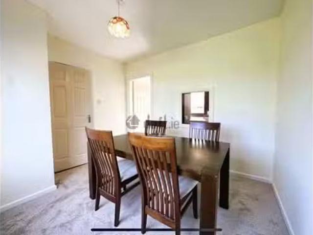 Apartment in Grove Island, Limerick City, Dooradoyle, Co. Lim.