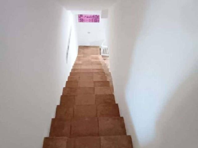 Apartment in Discesa Gaiola, Napoli for 160 m² with 2 bedrooms