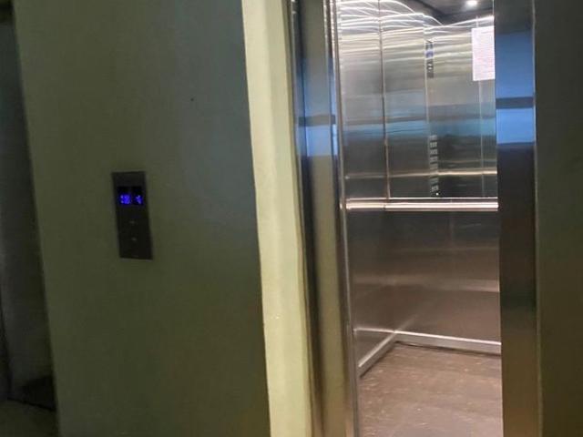 Apartment in Durban Central For Sale
