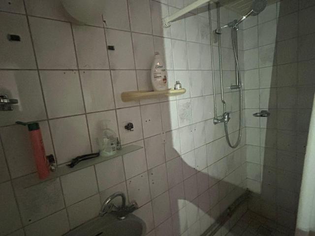 apartment in Enschede Oostveenweg Netherlands 4 Rooms