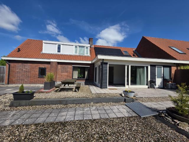 apartment in Enschede Olieslagweg Netherlands 3 Rooms