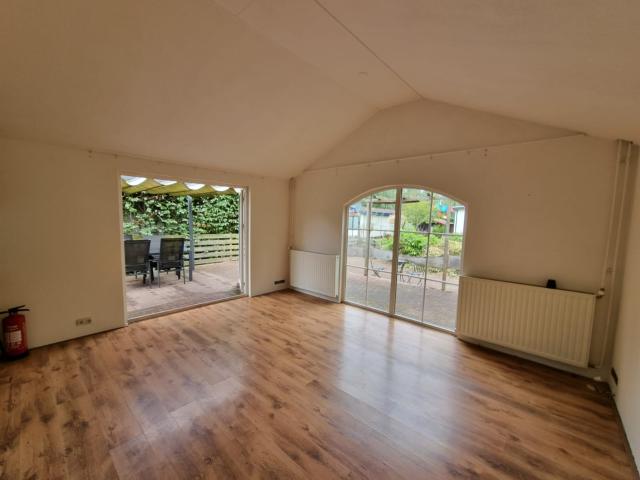apartment in Enschede Oude Deldenerweg Netherlands 2 Rooms