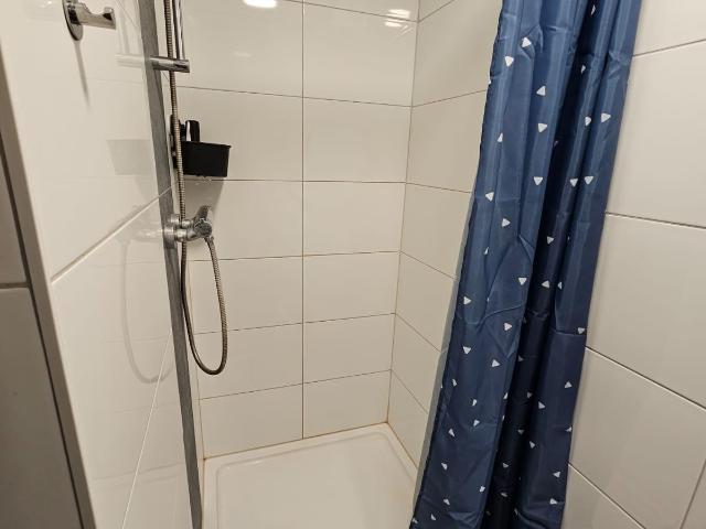 apartment in Enschede Langestraat Netherlands 1 Rooms