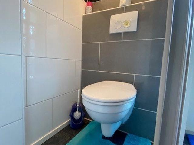 apartment in Enschede Steenweg Netherlands 0 Rooms