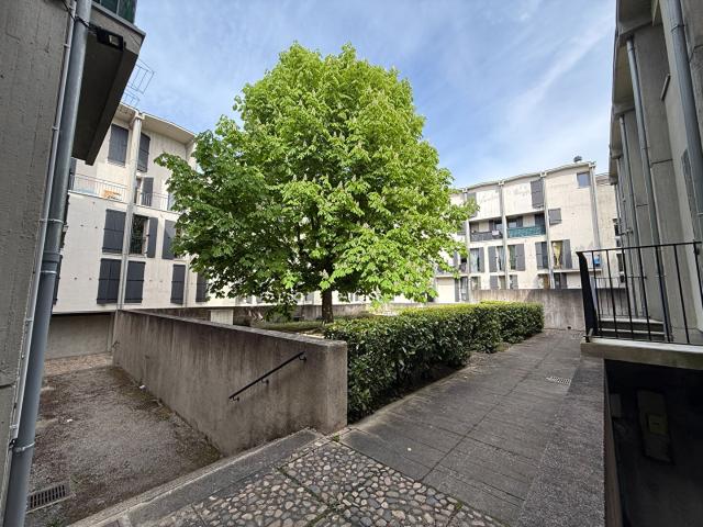 apartment in FEURS