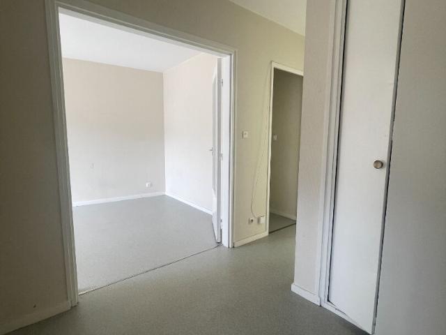 apartment in FIRMINY