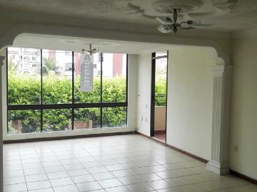 apartment in Floridablanca