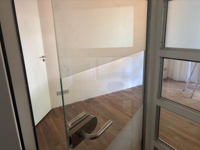 apartment in Koningsplein 6224EC Maastricht