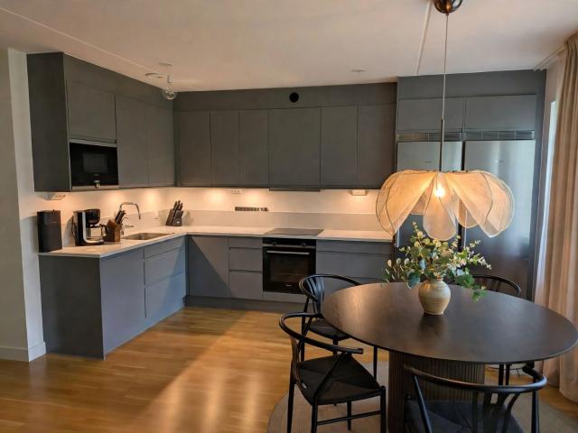 apartment in Kärnvedsgatan 67, 431 51 Mölndal, Sweden