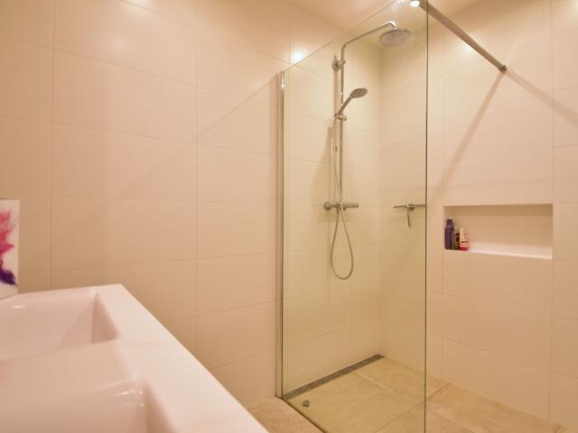 apartment in Houtmarkt