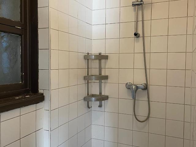 apartment in Hoorn Grote Noord Netherlands 3 Rooms