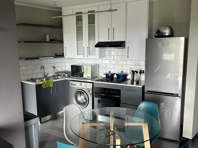 Apartment in Hatfield