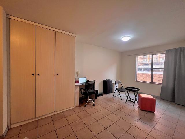 Apartment in Hatfield