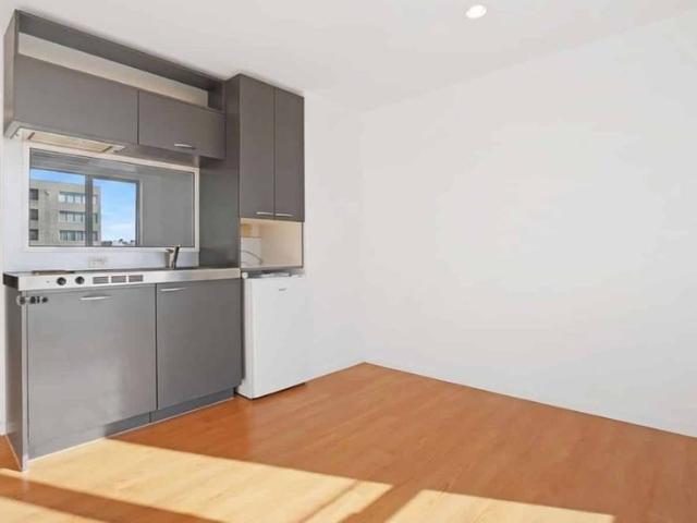 APARTMENT in Heart of CBD