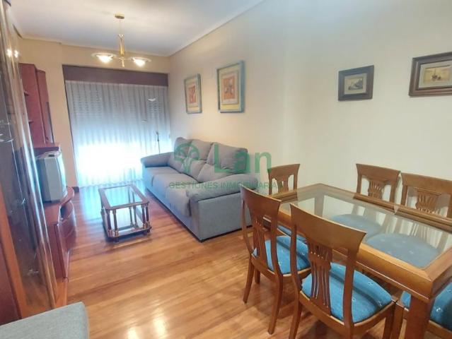 apartment in Indautxu, Bilbao, Bizkaia