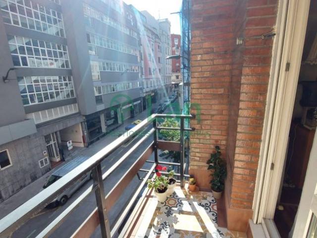 apartment in Indautxu, Bilbao, Bizkaia
