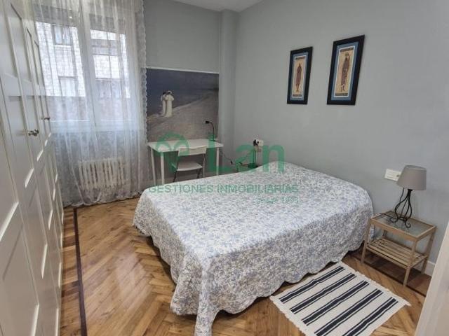 apartment in Indautxu, Bilbao, Bizkaia