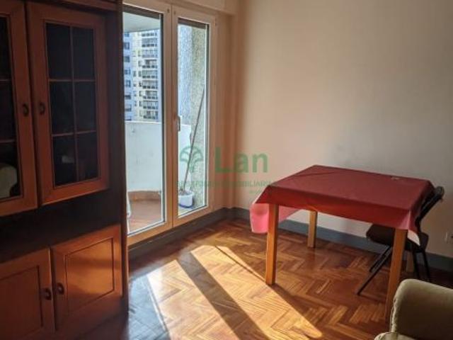 apartment in Indautxu, Bilbao, Bizkaia
