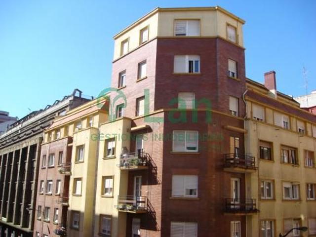 apartment in Indautxu, Bilbao, Bizkaia