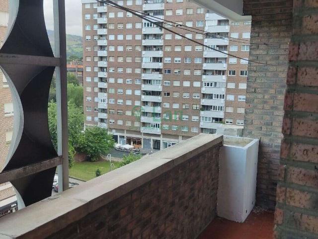 apartment in Ibarrekolanda, Bilbao, Bizkaia