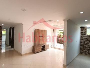 Apartment in Itagüí Ditaires code 70022