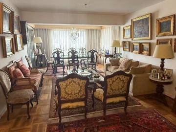 apartment in Juan XXII / Vitacura, Vitacura
