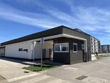apartment in Los Ángeles