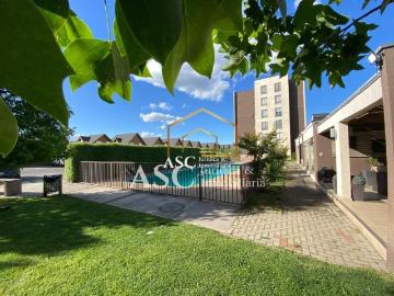 apartment in Los Ángeles