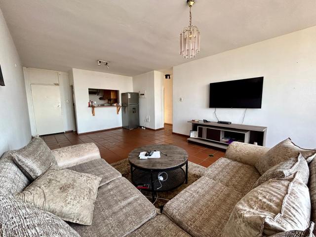 Apartment in La Montagne
