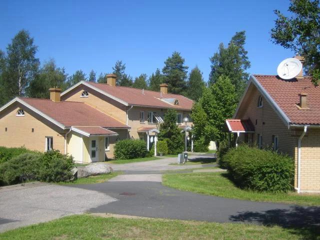 apartment in Läroverksgatan 49B, 1103