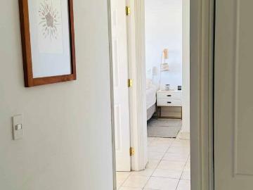 apartment in LAS PIMPINELAS 765, CONCON, Costa de Montemar
