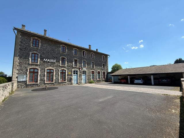 apartment in LE PERTUIS