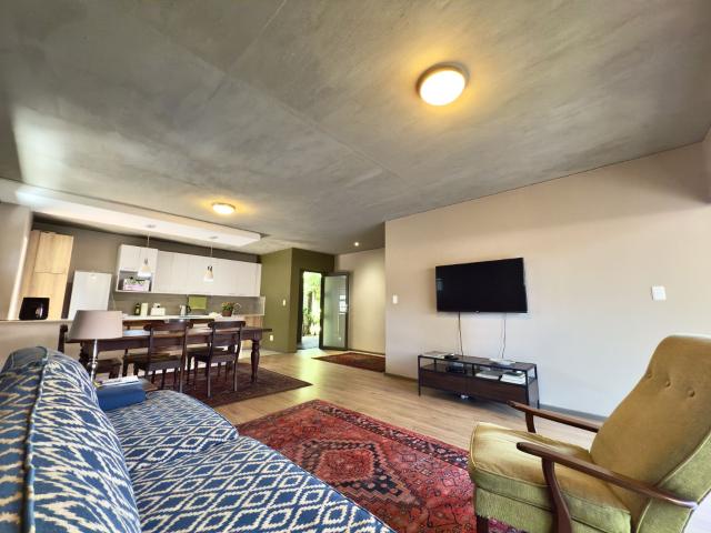 Apartment in Lynnwood