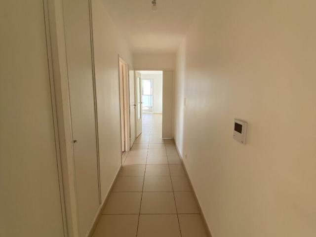 apartment in LYON