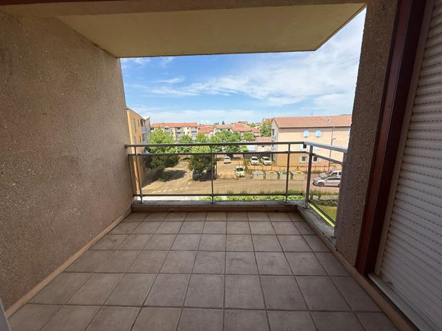 apartment in MONISTROL SUR LOIRE