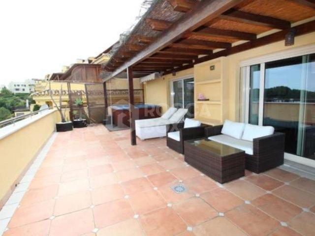 Apartment in Marbella, Marbella