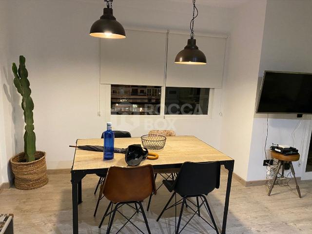 Apartment in Marbella, Marbella