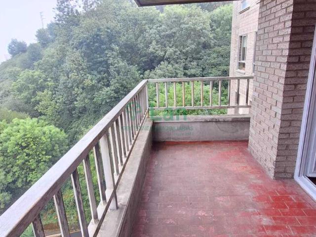 apartment in Masustegui Monte Caramelo, Bilbao, Bizkaia