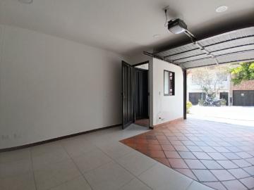 Apartment in Medellín Santa Mónica code 58583