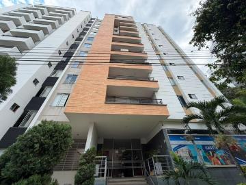 apartment in Mejoras publicas, Bucaramanga, Santander