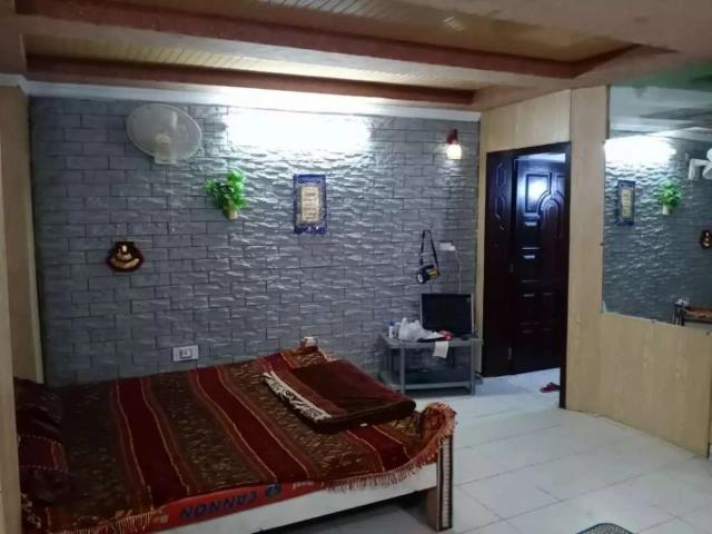 Apartment in murree Faisalabad ID 18388