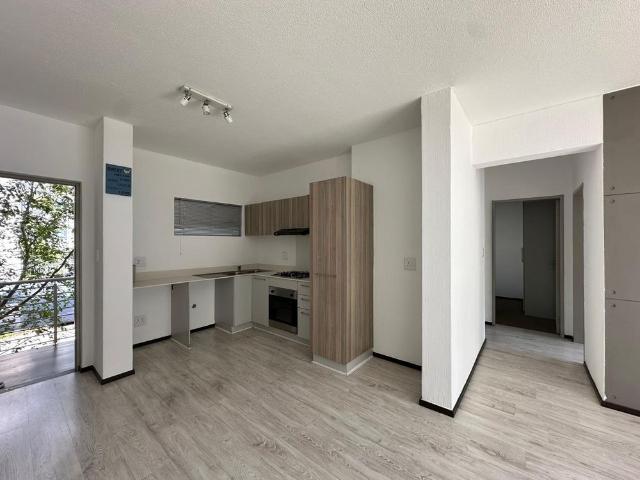 APARTMENT IN SOHO JUNCTION AVAILABLE