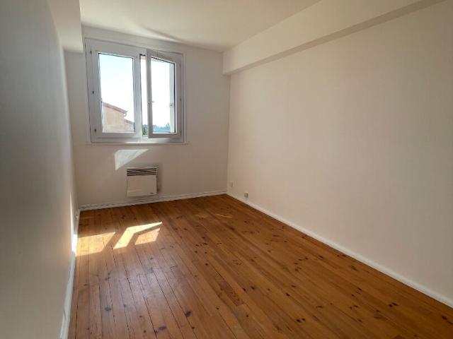 apartment in SAINT BONNET LE CHATEAU