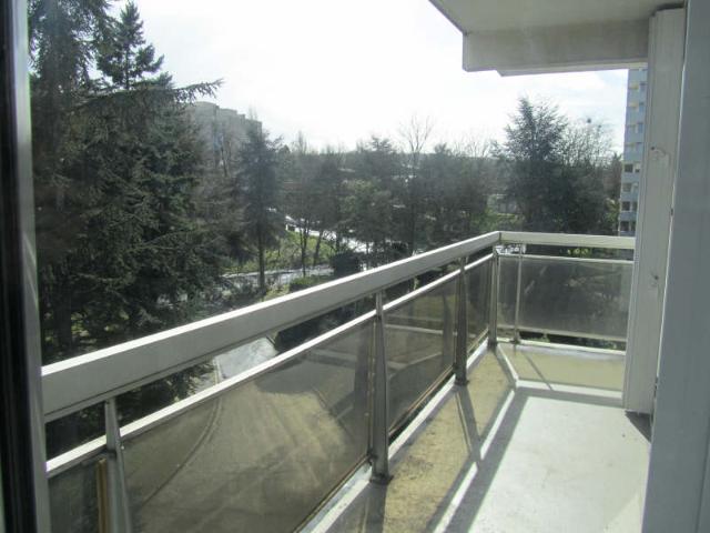 apartment in SAINT GERMAIN EN LAYE